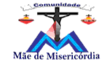 R&aacute;dio M&atilde;e de Miseric&oacute;rdia