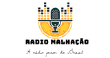 R&aacute;dio Malha&ccedil;&atilde;o