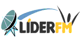 R&aacute;dio L&iacute;der FM 100.5
