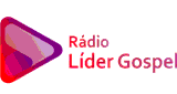 R&aacute;dio L&iacute;der Gospel