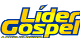 R&aacute;dio L&iacute;der Gospel
