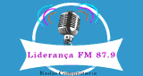 R&aacute;dio Lideran&ccedil;a