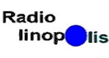R&aacute;dio Lin&oacute;polis