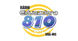 R&aacute;dio Educadora AM