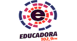 R&aacute;dio Educadora