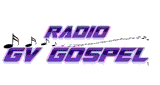 R&aacute;dio GV Gospel