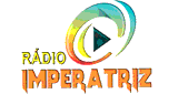 R&aacute;dio Imperatriz 96.9 FM
