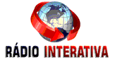R&aacute;dio Interativa Jequitinhonha