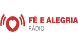R&aacute;dio F&eacute; e Alegria