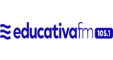 R&aacute;dio Educativa FM