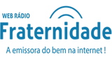 Web R&aacute;dio Fraternidade