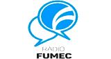 R&aacute;dio Fumec