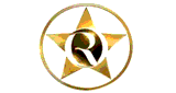R&aacute;dio Estrela do Oriente FM