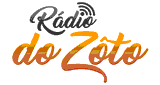 R&aacute;dio Do Z&ocirc;to