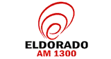 R&aacute;dio Eldorado AM