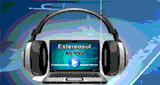 R&aacute;dio Estereosul
