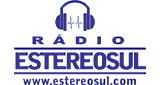 R&aacute;dio Estereosul