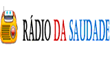 R&aacute;dio da Saudade