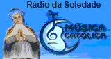 R&aacute;dio da Soledade