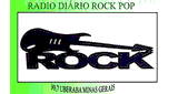 R&aacute;dio Di&aacute;rio FM