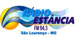Radio Estancia FM