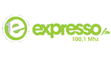R&aacute;dio Expresso FM