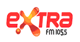 R&aacute;dio Extra FM