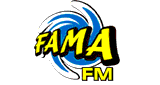 R&aacute;dio Fama FM