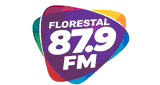 R&aacute;dio Florestal FM