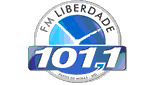 R&aacute;dio FM Liberdade
