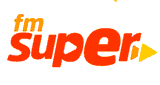 R&aacute;dio FM Super