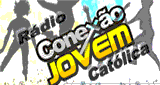 R&aacute;dio Conex&atilde;o Jovem Cat&oacute;lica
