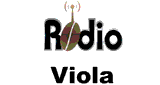 R&aacute;dio Caf&eacute; Viola