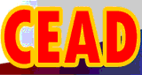 R&aacute;dio CEAD
