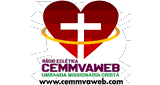 R&aacute;dio CEMMVA Web