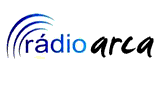 R&aacute;dio Arca Online