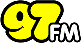 R&aacute;dio Frutal FM