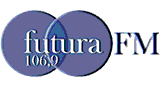 R&aacute;dio Futura FM