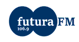 R&aacute;dio Futura FM