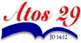 R&aacute;dio Atos 29