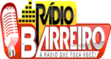 R&aacute;dio Barreiro