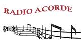 R&aacute;dio Acorde