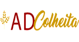 R&aacute;dio AD Colheita