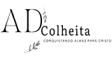 R&aacute;dio AD Colheita