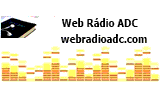 Web R&aacute;dio ADC