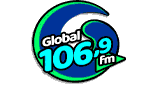 R&aacute;dio Global FM