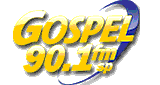 R&aacute;dio Gospel  FM