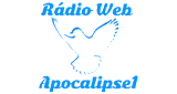 Radio Web Apocalipse1