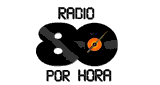 R&aacute;dio 80 Por Hora