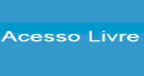 R&aacute;dio Acesso Livre